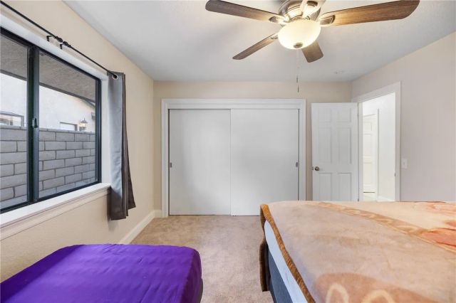 26335 Catamaran Lane, Helendale, CA 92342