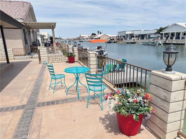 26335 Catamaran Lane, Helendale, CA 92342