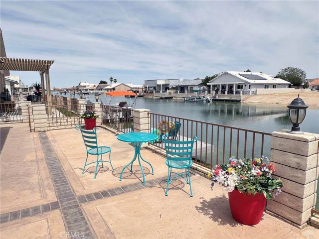 26335 Catamaran Lane, Helendale, CA 92342