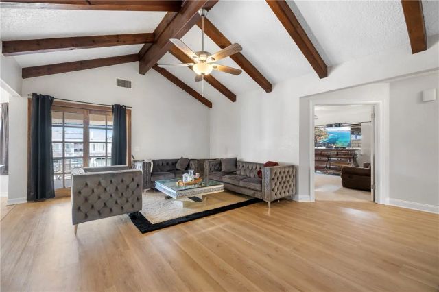 26335 Catamaran Lane, Helendale, CA 92342