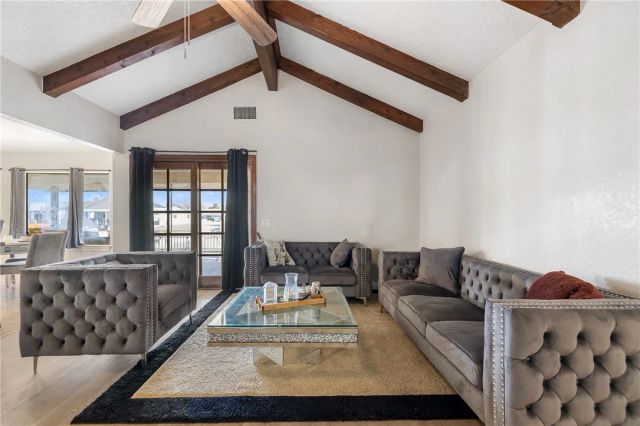 26335 Catamaran Lane, Helendale, CA 92342