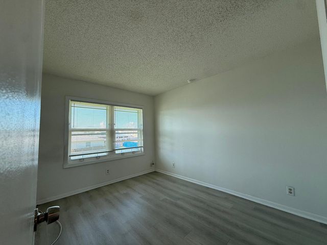 347 Gulfstream Road, Dania Beach, FL 33004