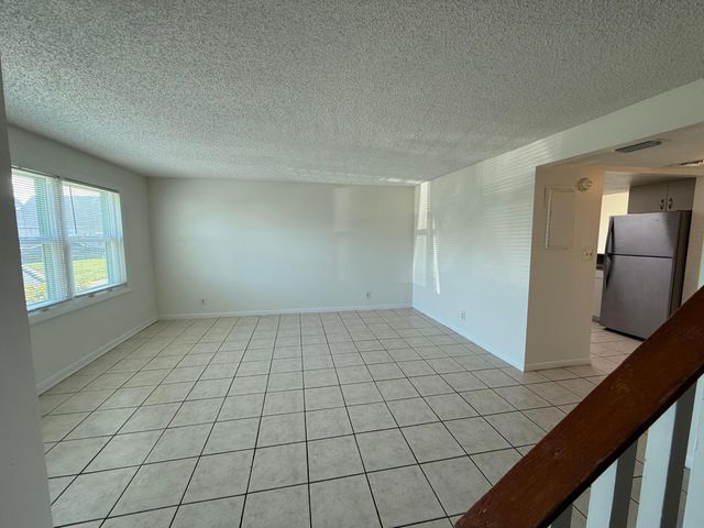 347 Gulfstream Road, Dania Beach, FL 33004