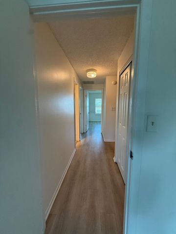 347 Gulfstream Road, Dania Beach, FL 33004