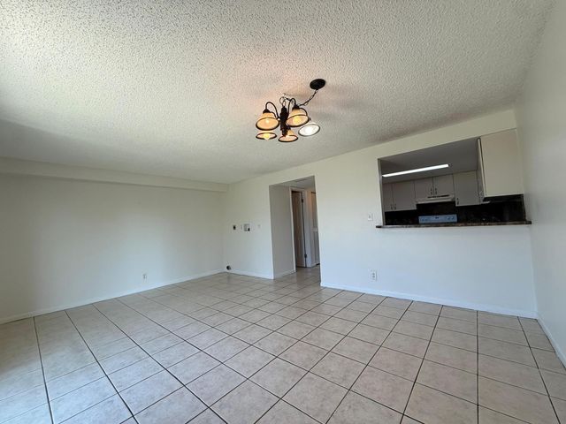347 Gulfstream Road, Dania Beach, FL 33004