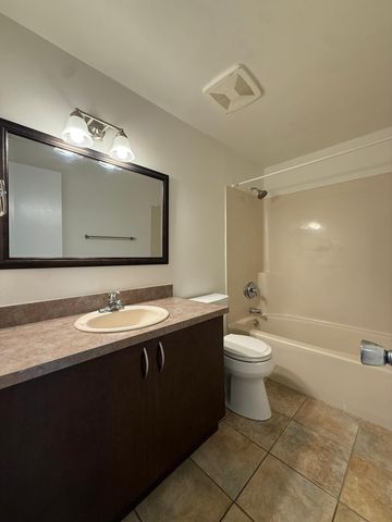 347 Gulfstream Road, Dania Beach, FL 33004