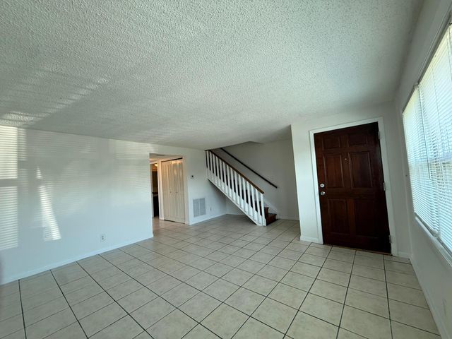 347 Gulfstream Road, Dania Beach, FL 33004