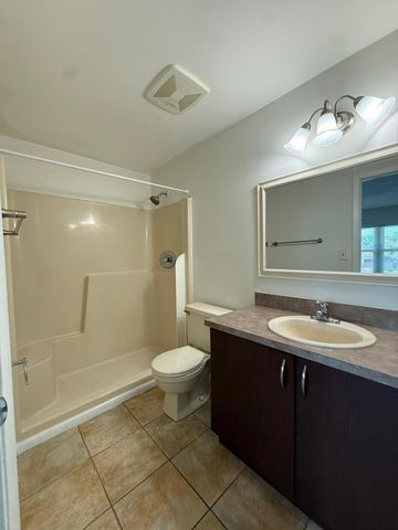 347 Gulfstream Road, Dania Beach, FL 33004