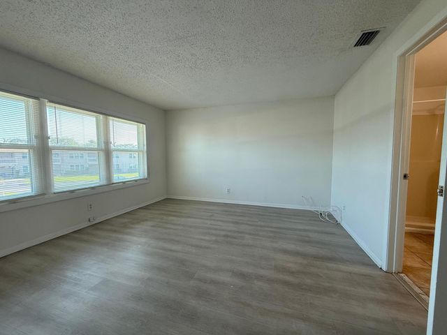 347 Gulfstream Road, Dania Beach, FL 33004