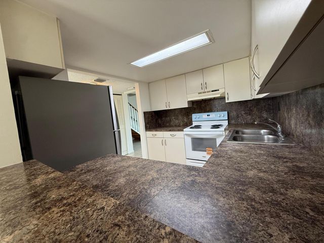 347 Gulfstream Road, Dania Beach, FL 33004