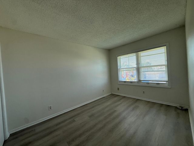 347 Gulfstream Road, Dania Beach, FL 33004