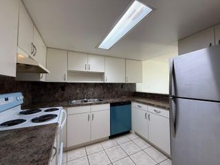 347 Gulfstream Road, Dania Beach, FL 33004