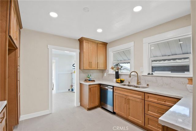 3162 Blanchard Street, Los Angeles, CA 90063