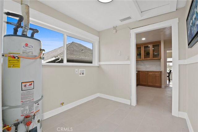3162 Blanchard Street, Los Angeles, CA 90063