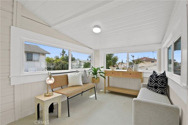 3162 Blanchard Street, Los Angeles, CA 90063
