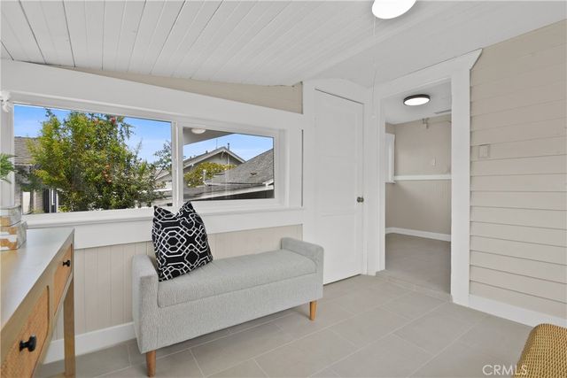 3162 Blanchard Street, Los Angeles, CA 90063