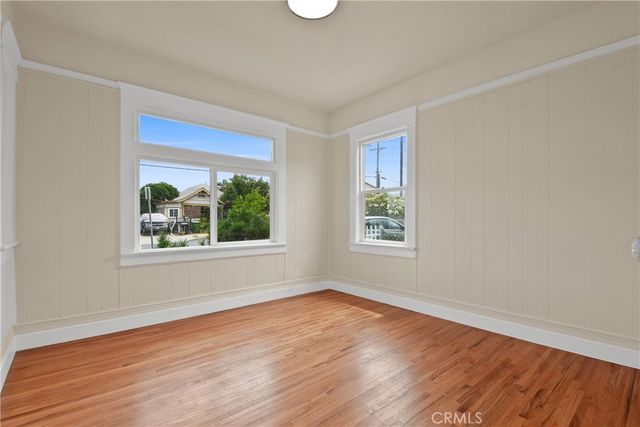 3162 Blanchard Street, Los Angeles, CA 90063