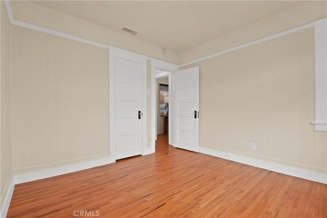 3162 Blanchard Street, Los Angeles, CA 90063