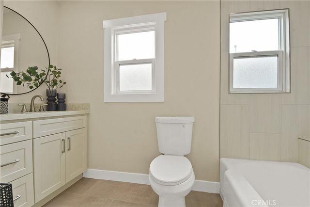 3162 Blanchard Street, Los Angeles, CA 90063