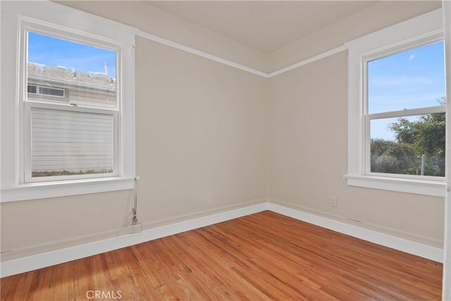 3162 Blanchard Street, Los Angeles, CA 90063