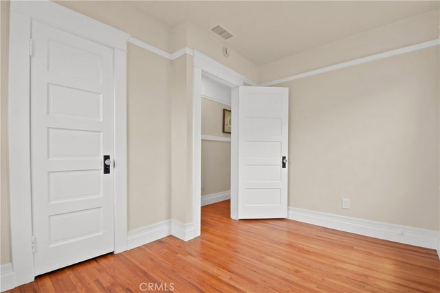 3162 Blanchard Street, Los Angeles, CA 90063