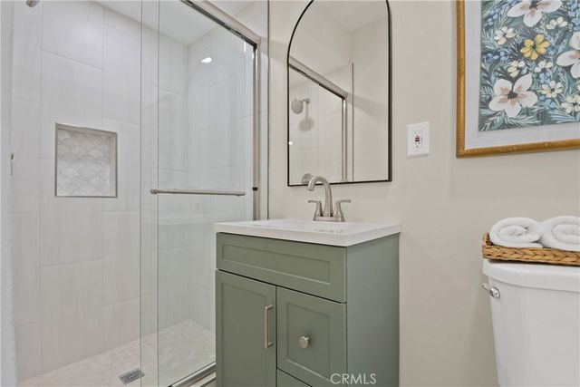 3162 Blanchard Street, Los Angeles, CA 90063