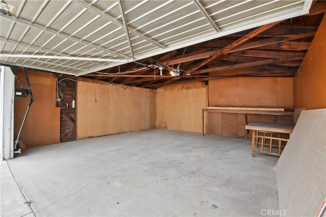 3162 Blanchard Street, Los Angeles, CA 90063