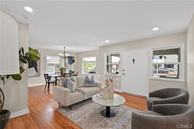 3162 Blanchard Street, Los Angeles, CA 90063
