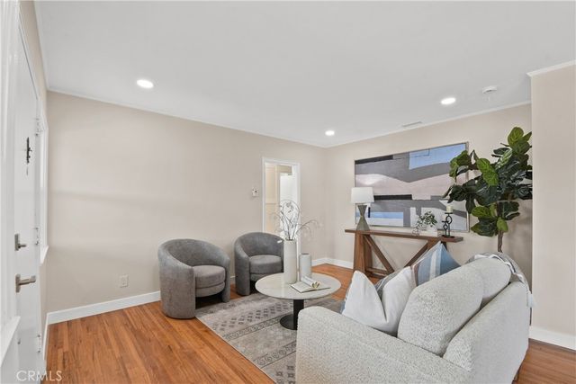 3162 Blanchard Street, Los Angeles, CA 90063