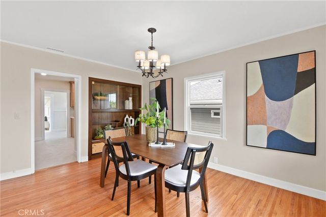 3162 Blanchard Street, Los Angeles, CA 90063