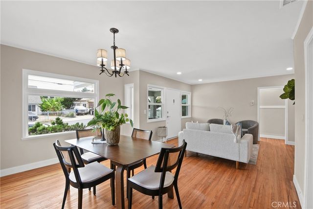 3162 Blanchard Street, Los Angeles, CA 90063