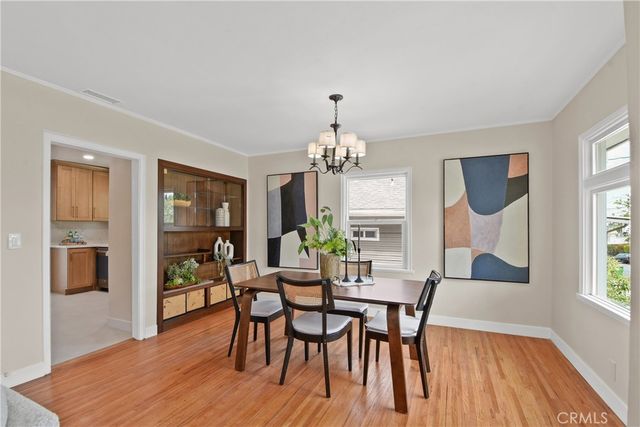 3162 Blanchard Street, Los Angeles, CA 90063