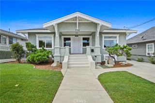 3162 Blanchard Street, Los Angeles, CA 90063