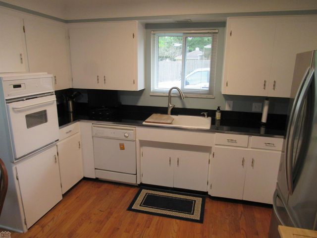 590 Meisner Road, East China, MI 48054