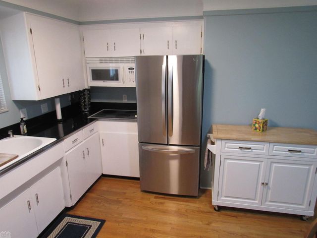 590 Meisner Road, East China, MI 48054