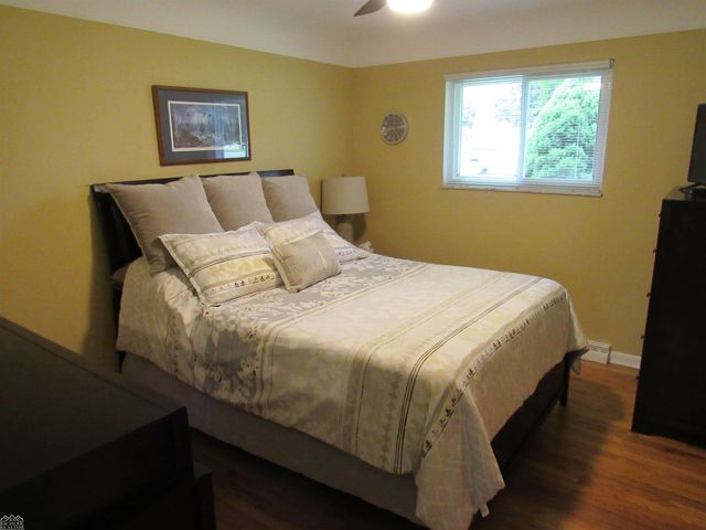 590 Meisner Road, East China, MI 48054