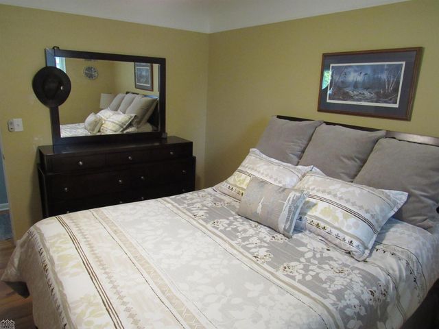 590 Meisner Road, East China, MI 48054
