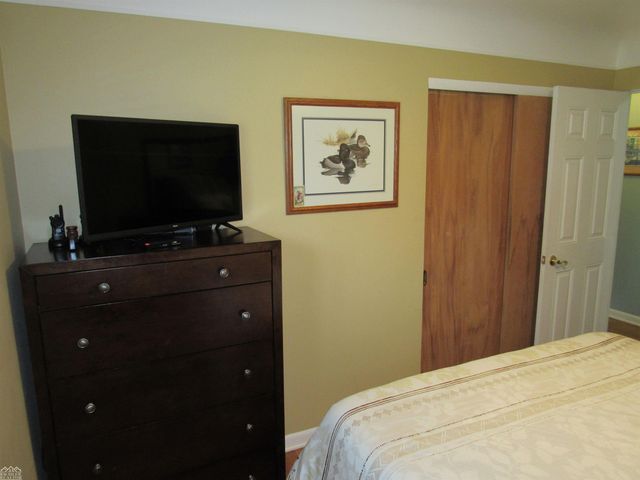 590 Meisner Road, East China, MI 48054