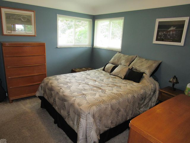 590 Meisner Road, East China, MI 48054