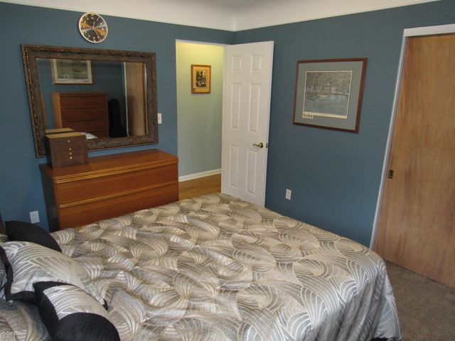 590 Meisner Road, East China, MI 48054