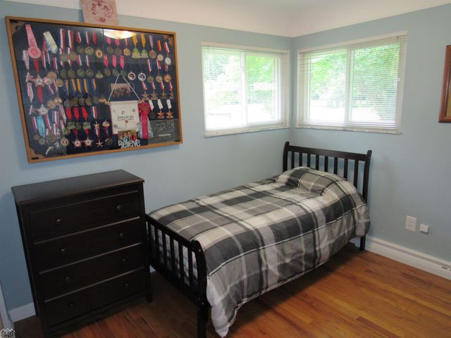 590 Meisner Road, East China, MI 48054