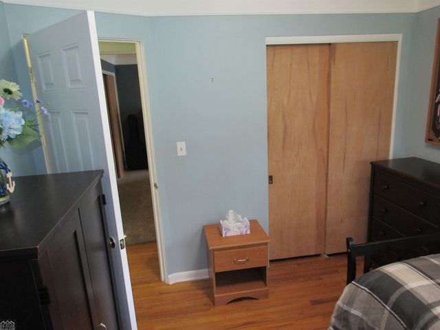 590 Meisner Road, East China, MI 48054