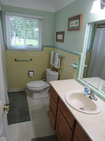 590 Meisner Road, East China, MI 48054