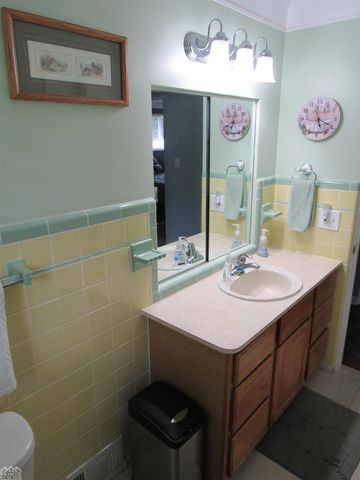 590 Meisner Road, East China, MI 48054