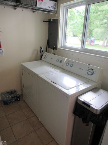 590 Meisner Road, East China, MI 48054