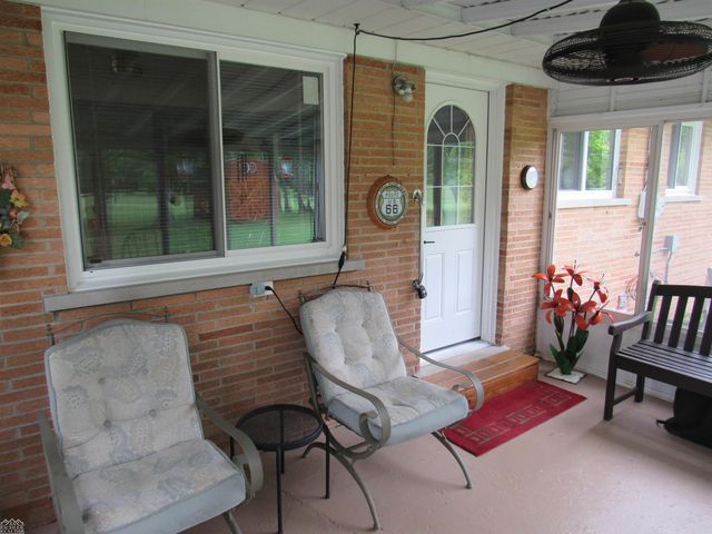 590 Meisner Road, East China, MI 48054