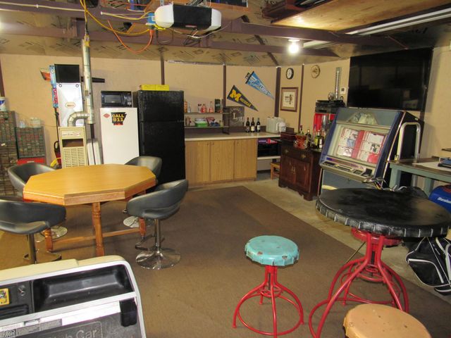 590 Meisner Road, East China, MI 48054