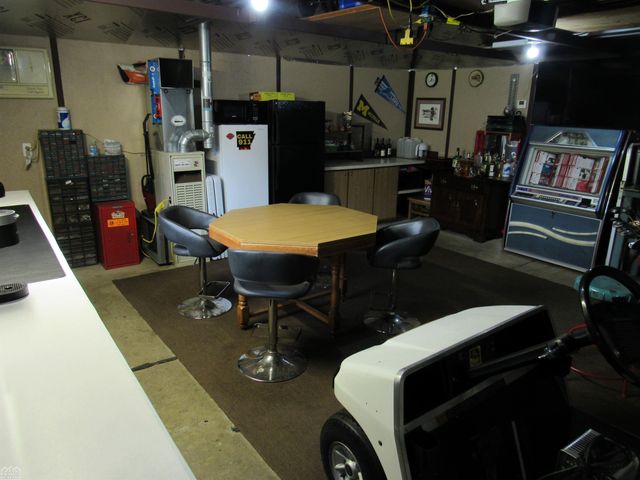 590 Meisner Road, East China, MI 48054