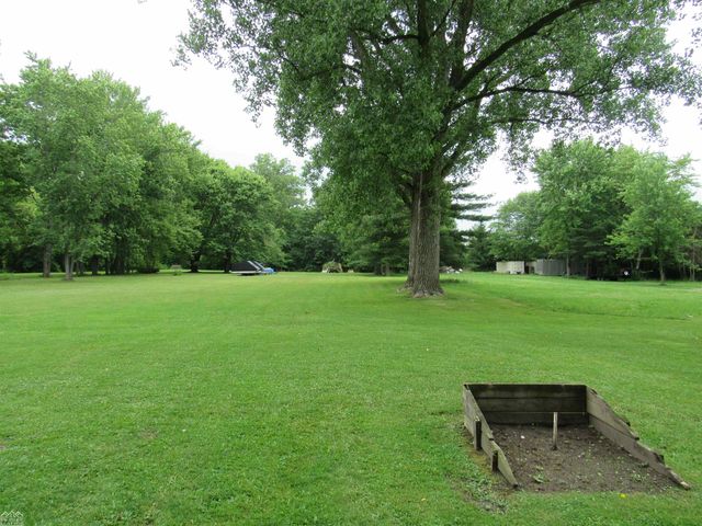 590 Meisner Road, East China, MI 48054