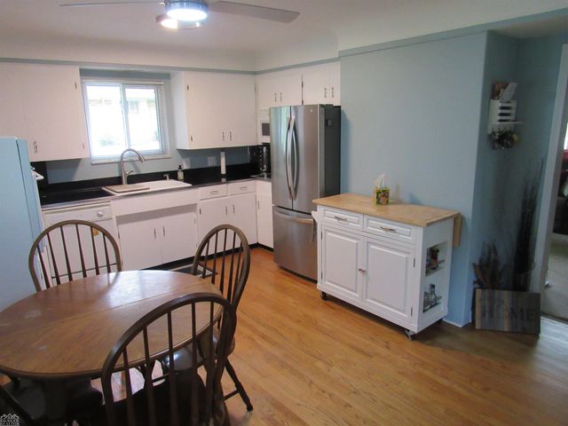 590 Meisner Road, East China, MI 48054